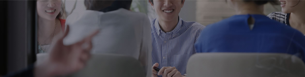 有限会社ダイナイメージ